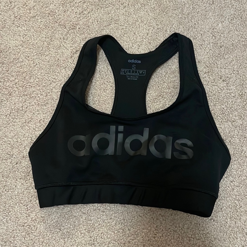 Adidas Sports bra